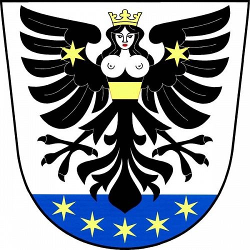 Znak