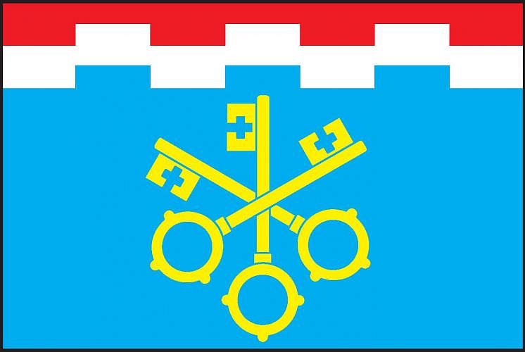 Vlajka