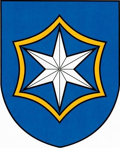 Znak