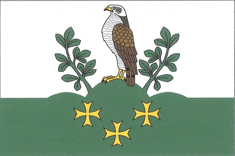Vlajka