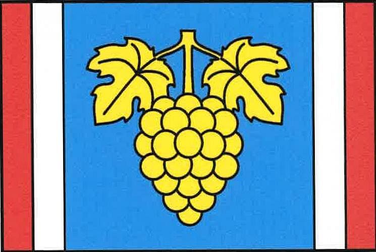 Vlajka
