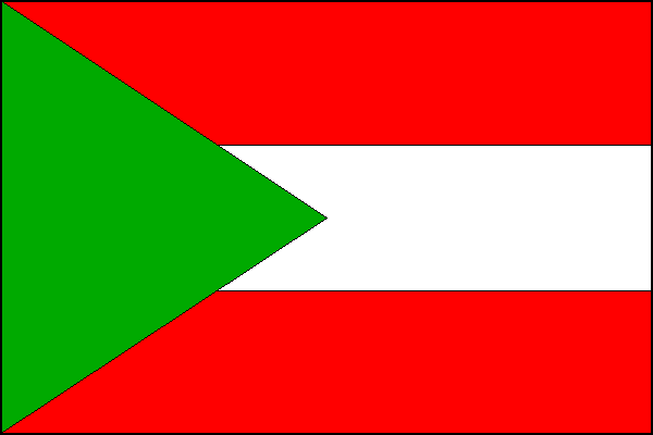 Vlajka