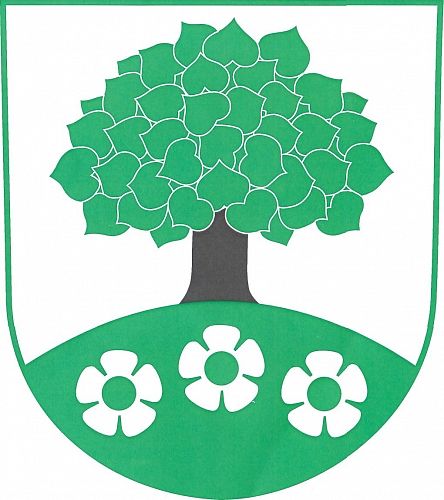 Znak
