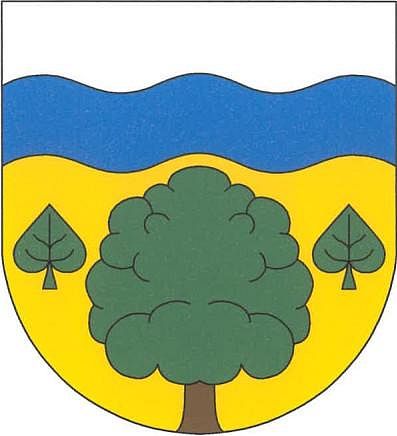 Znak