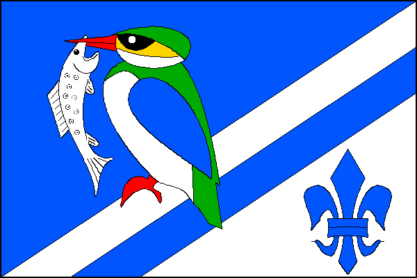 Vlajka
