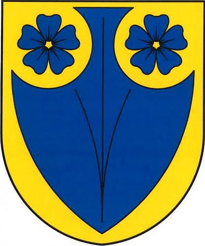 Znak