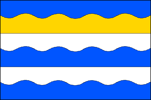 Vlajka