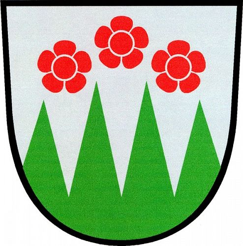 Znak
