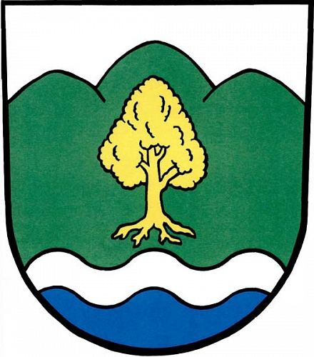 Znak
