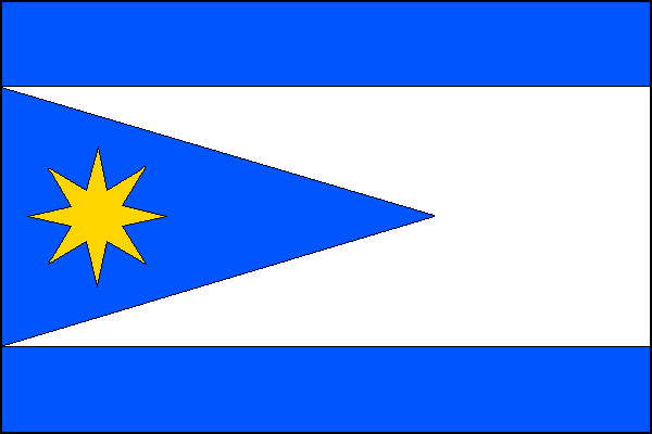 Vlajka