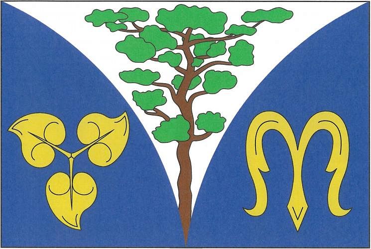 Vlajka