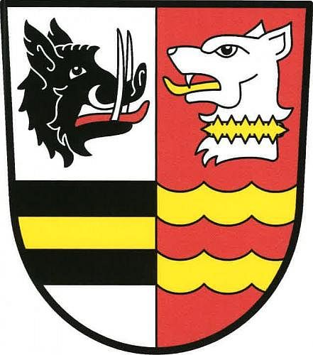 Znak