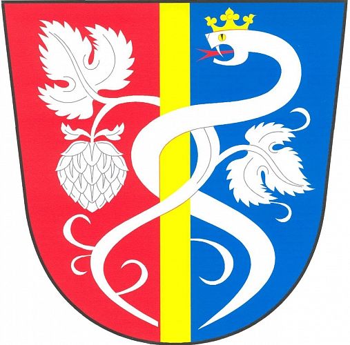 Znak
