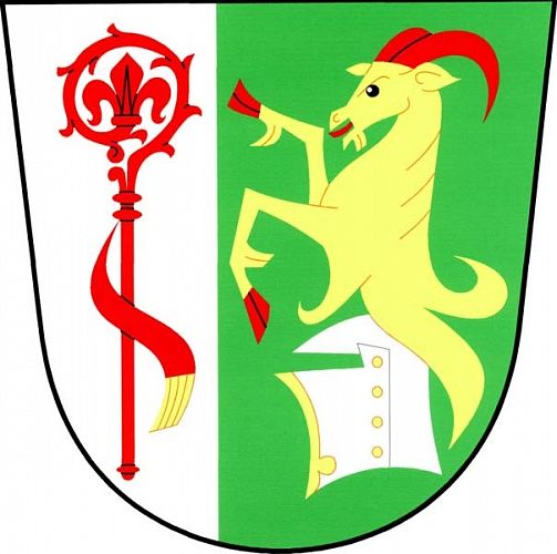 Znak