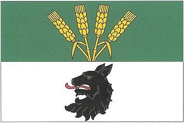 Vlajka