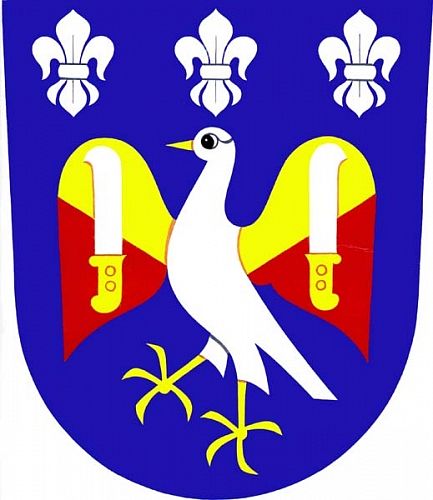 Znak