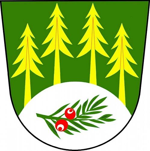 Znak