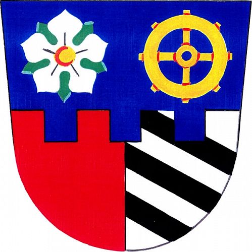 Znak