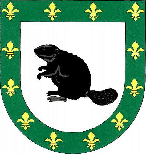 Znak