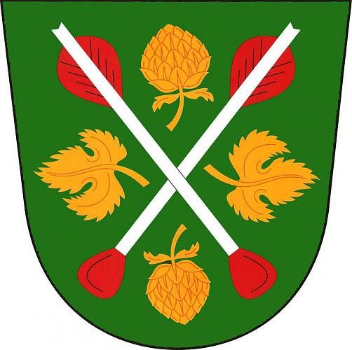 Znak
