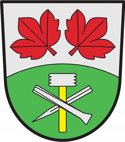 Znak