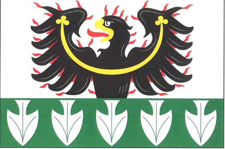 Vlajka