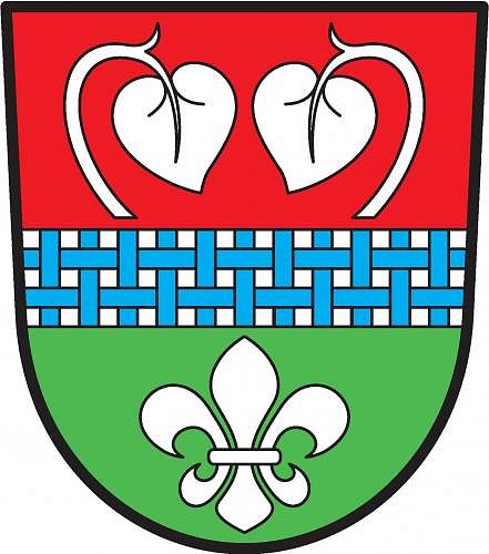 Znak