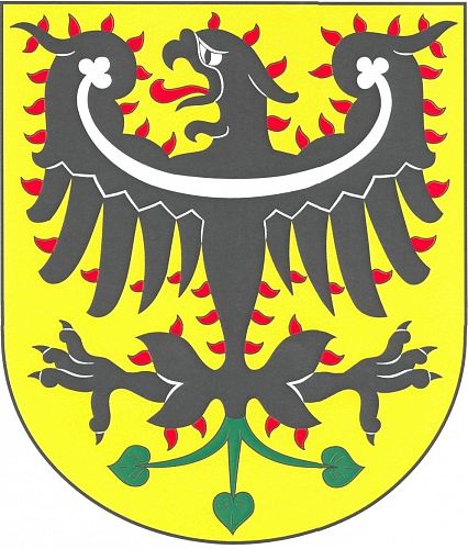 Znak