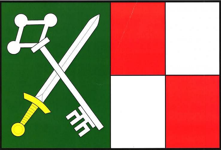 Vlajka