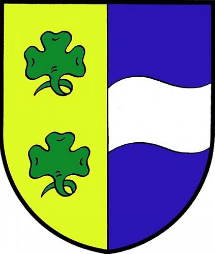 Znak