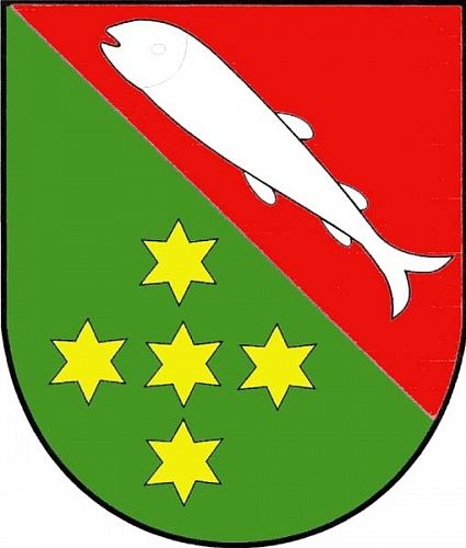 Znak