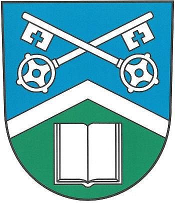 Znak