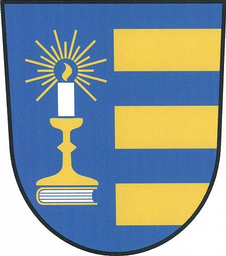 Znak