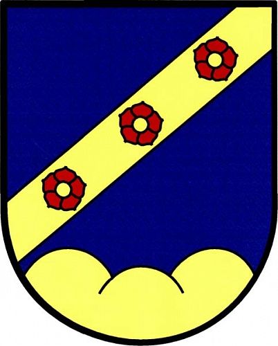 Znak