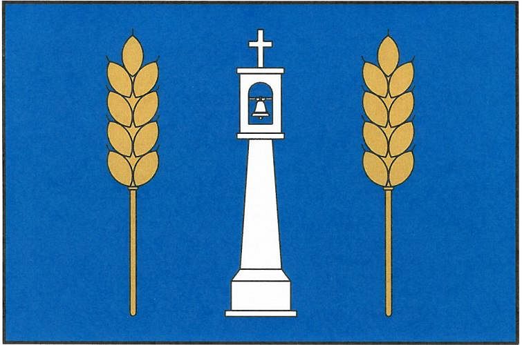 Vlajka