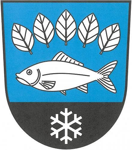 Znak