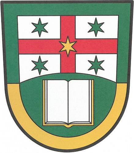 Znak