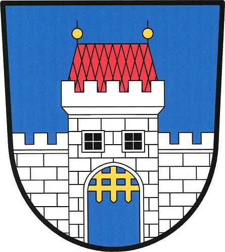 Znak
