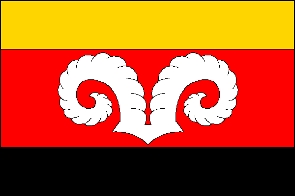 Vlajka