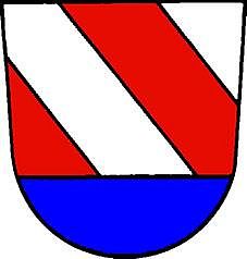 Znak