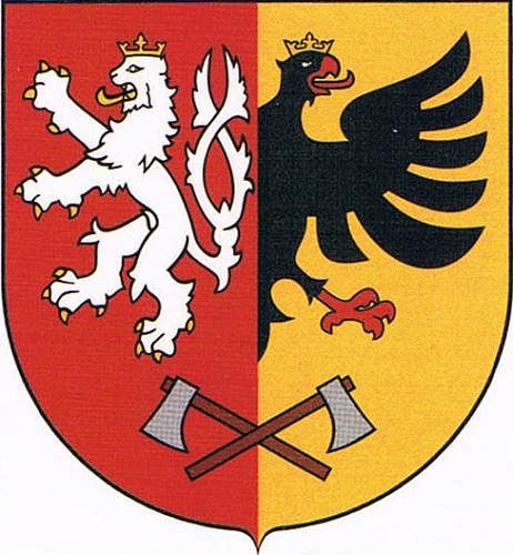 Znak