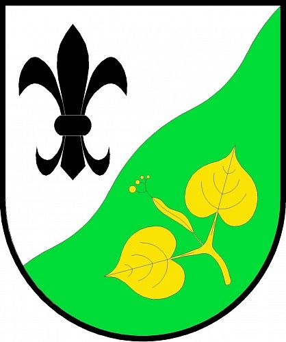 Znak