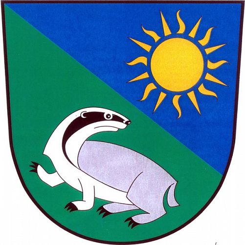 Znak