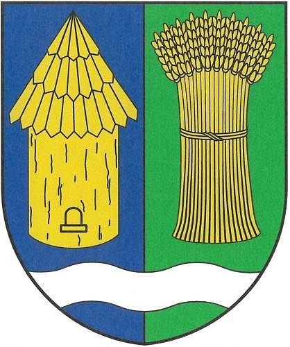 Znak