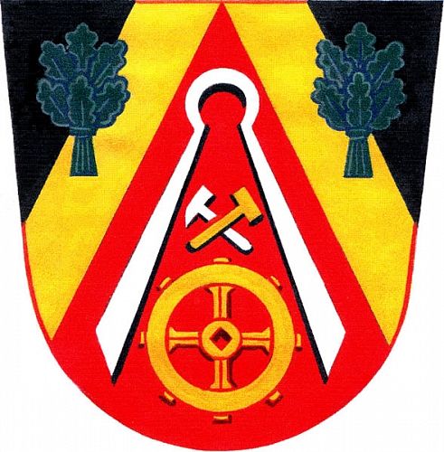 Znak