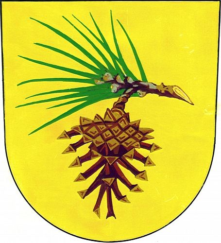 Znak