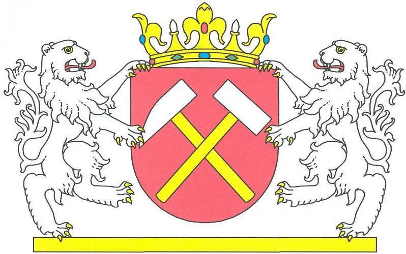 Znak