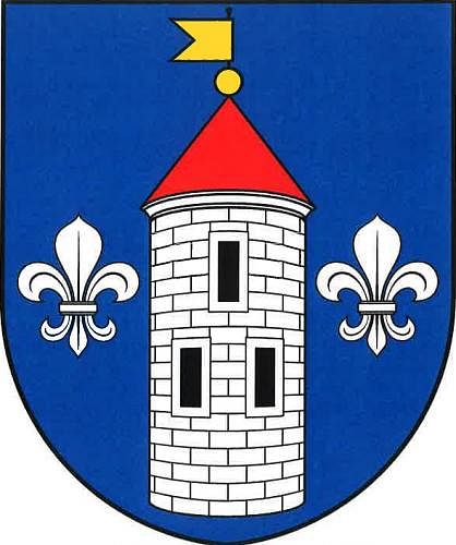 Znak