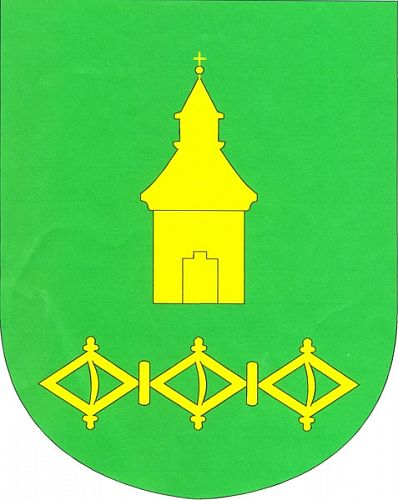 Znak