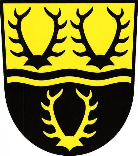 Znak